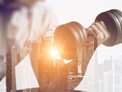 實力雄厚,經驗豐富 實力雄厚,經驗豐富